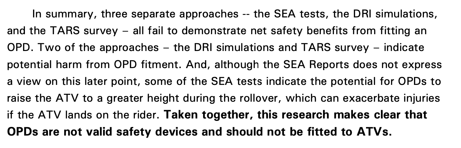 Screenshot 2025-03-25 at 6.43.15 am