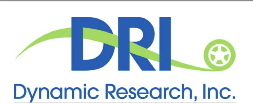 Screenshot 2025-03-25 at 6.53.00 am